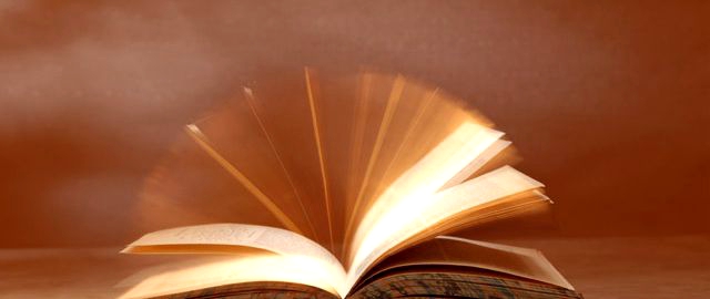 正しい教育とはどういったものなのか